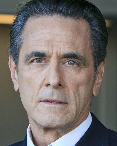 Robin Thomas