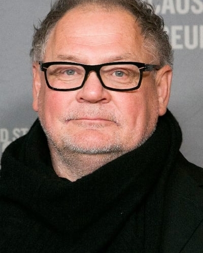 Janusz Kamiński