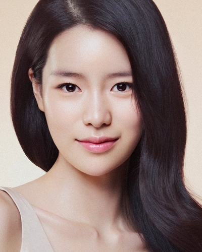 임지연