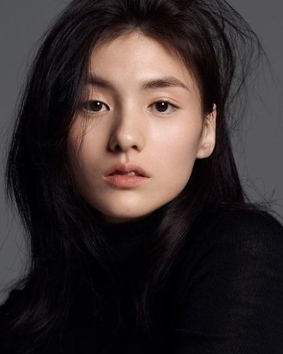 김용지