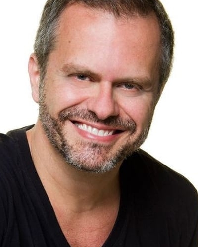 Leonardo Franco