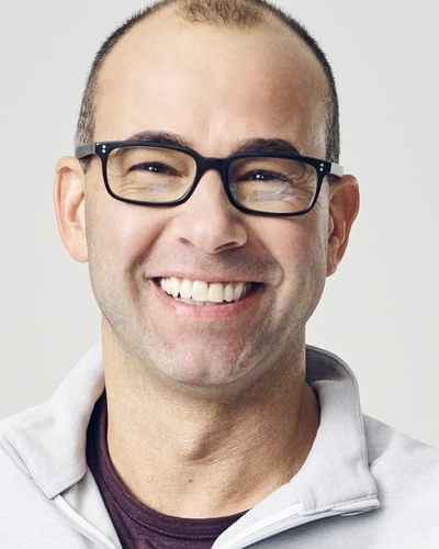 James Murray