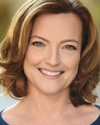 Orlagh Cassidy