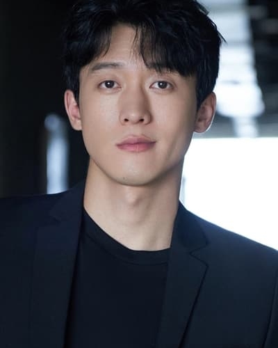 Hou Wenyuan