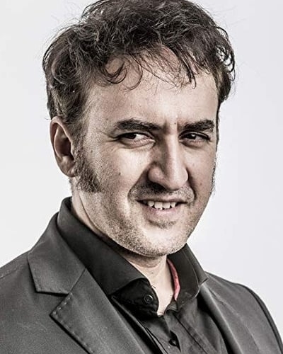 Abdellatif Chaouqi