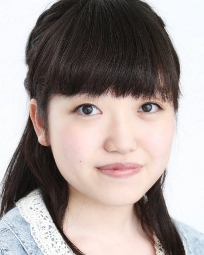 Misaki Kuno
