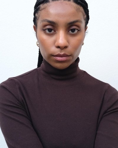 Kiah Butts