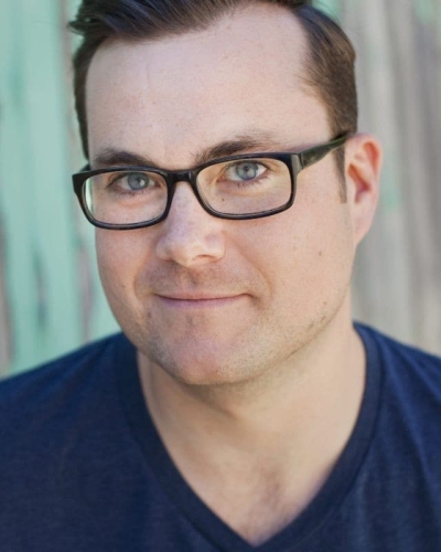 Kristian Bruun