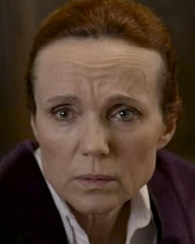Jana Radojčičová