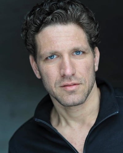 Rich Graff