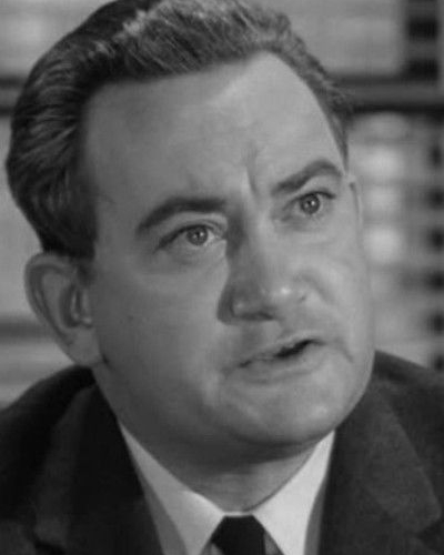 Wendell Holmes