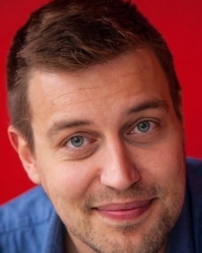 Clément Desormeaux