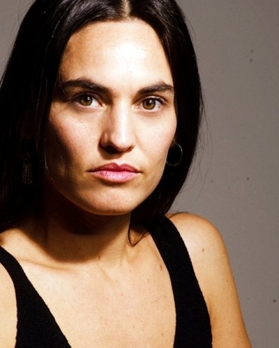 Margarita Molfino