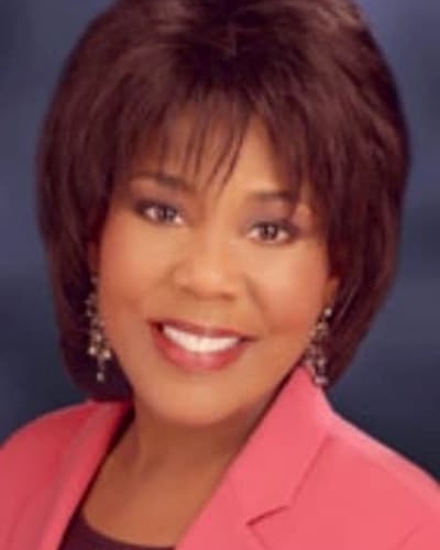Roz Abrams