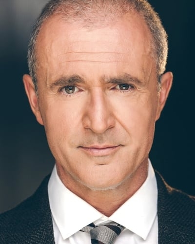 Paul Tassone