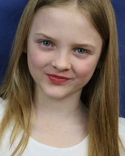 Blake Baumgartner