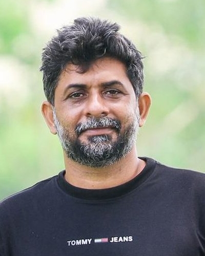 Shahi Kabir
