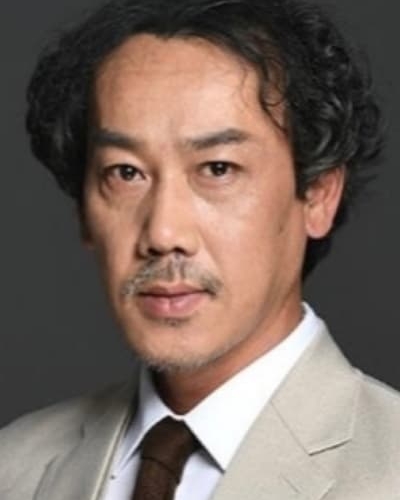 Han Dong-kyu