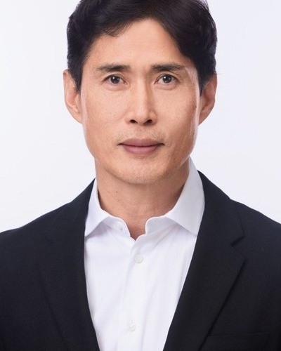 정두홍