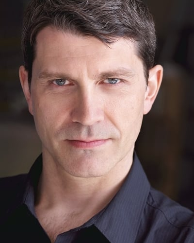 Paul Essiembre