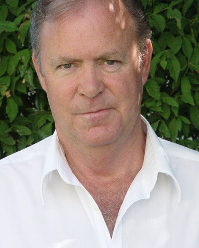 Ian Thompson
