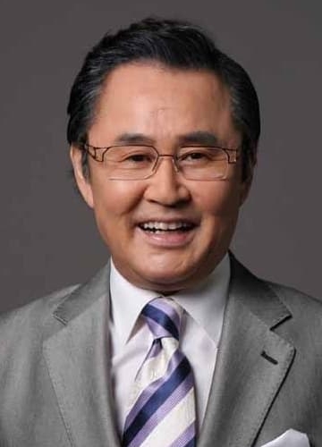 Kim Byeong-gi