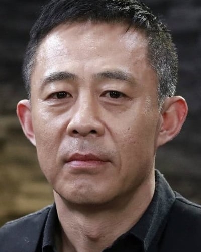 Hou Yong