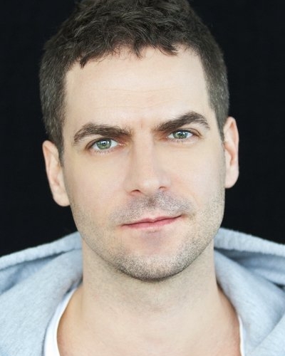 Tomas Chovanec