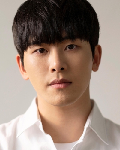 이호원