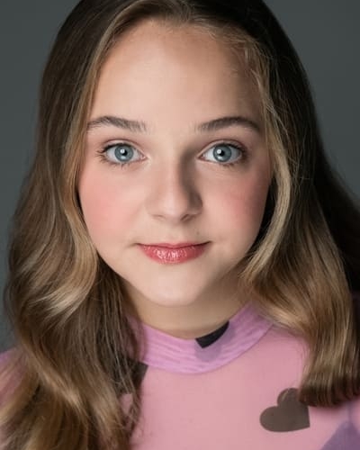 Abigail James Witherspoon