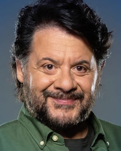 Lillo Petrolo