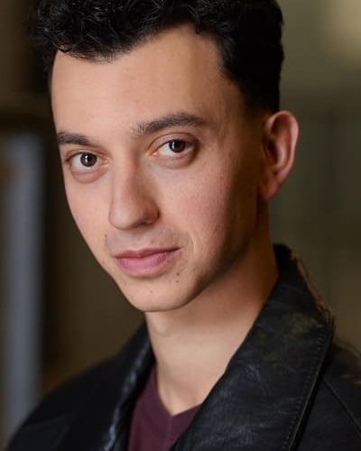 David Klein