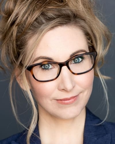 Katherine Von Till