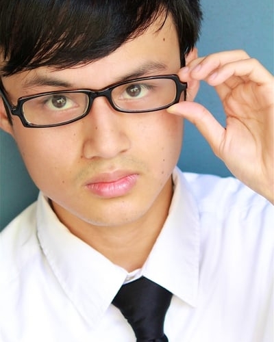 Hawn Tran