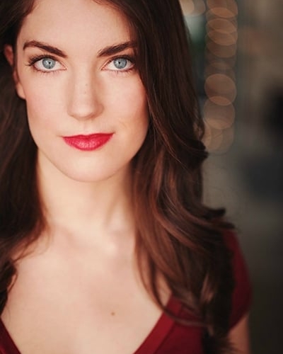 Clare Cooney