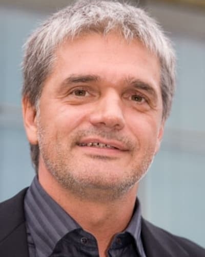 Konstantin Lavronenko