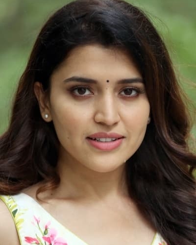 Chitra Shukla