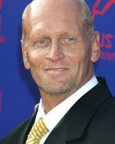 Tim Trella