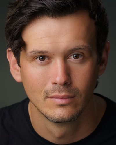 Lawrence Murphy
