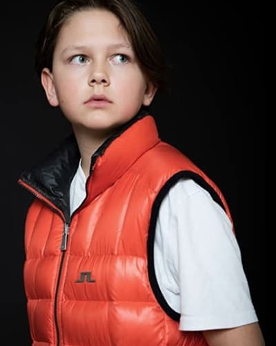 Viktor Kulhanek