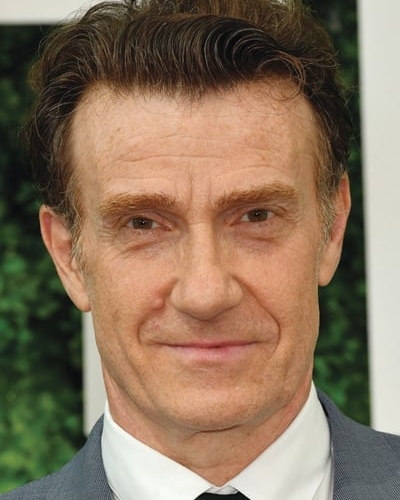 Thierry Frémont