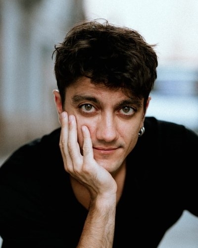 Ramón Ródenas