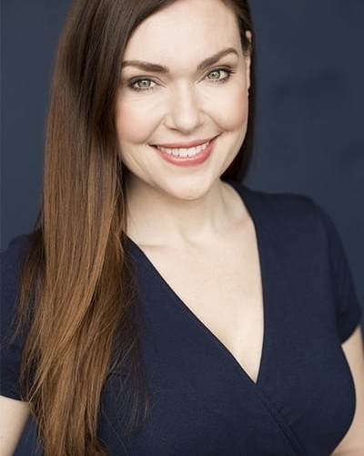 Amanda Day