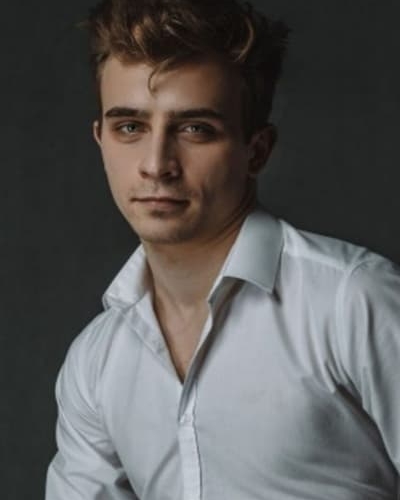 Jędrzej Hycnar