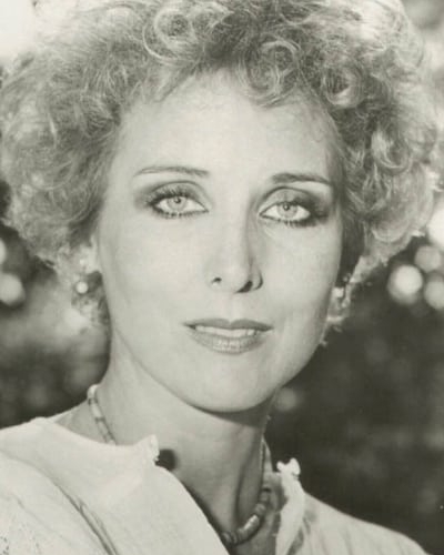Elizabeth Counsell