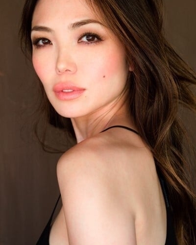 Laura Miro