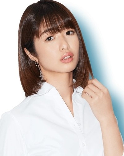 川上なな実
