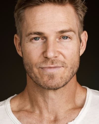 Jilon VanOver
