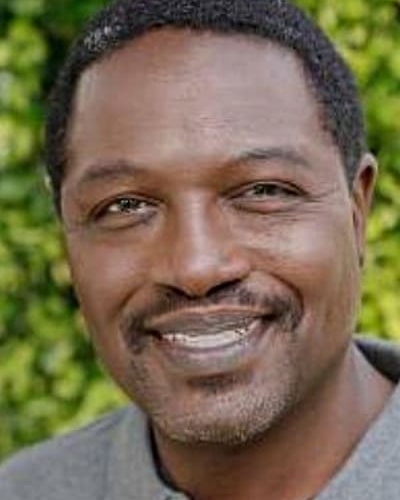 Wallace Bridges