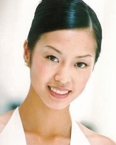Monica Lo
